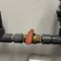 backflush_valve.jpeg