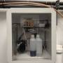 chlorination_control_box.jpeg