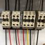 control_box_detail_2.jpeg