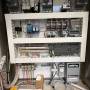 controlbox_interior.jpeg
