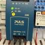 controlbox_powersupply.jpeg