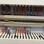 controlbox_wiring_terminal.jpeg