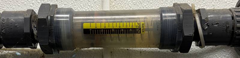 well_flow_gauge.jpg