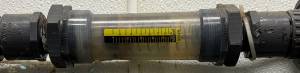 well_flow_gauge.jpg