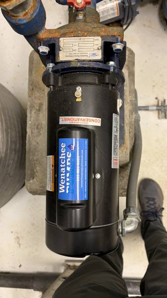 high_pressure_pump_left.jpeg high_pressure_pump_left.jpeg