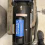 high_pressure_pump_left.jpeg