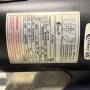 high_pressure_pump_left_label.jpeg