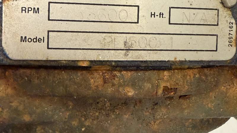 high_pressure_pump_left_plate.jpeg high_pressure_pump_left_plate.jpeg