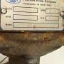 high_pressure_pump_left_plate.jpeg