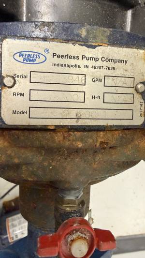 high_pressure_pump_left_plate.jpeg