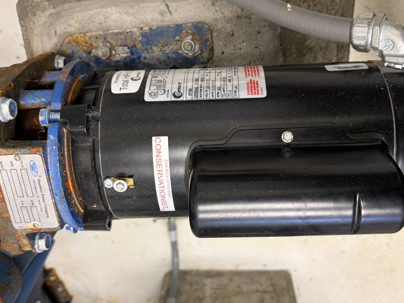 high_pressure_pump_right.jpeg