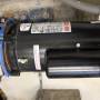 high_pressure_pump_right.jpeg