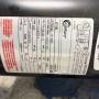 high_pressure_pump_right_label.jpeg