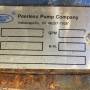 high_pressure_pump_right_plate.jpeg