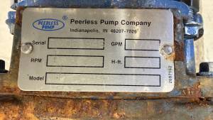 high_pressure_pump_right_plate.jpeg