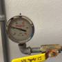 mains_pressure_gauge.jpeg