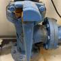 pressure_pumps_valve.jpeg