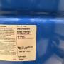 pressure_tank_new_label.jpeg