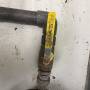 pressure_tank_old_valve.jpeg