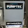 pump_control_box.jpeg