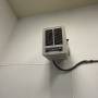 pumphouse_heater.jpeg
