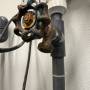 pumphouse_hose_bibb.jpeg