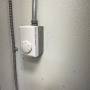 pumphouse_thermostat.jpeg