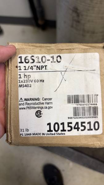 well_pump_label.jpeg