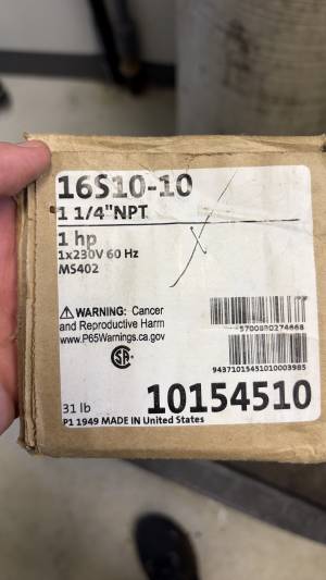 well_pump_label.jpeg