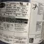 recirculation_pump_label.jpeg
