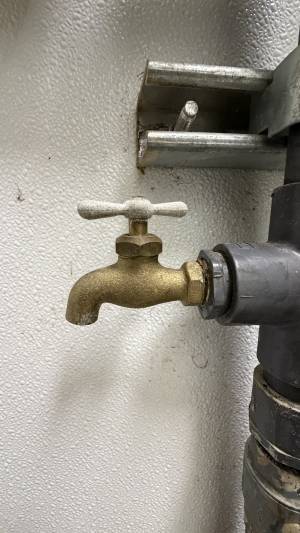 sample_tap.jpeg