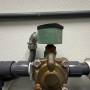 shutoff_solenoid.jpeg