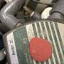 shutoff_solenoid_label.jpeg