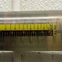 well_flow_gauge.jpg