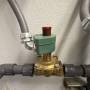 well_outlet_solenoid.jpeg