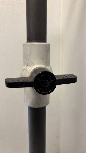 well_outlet_valve_2.jpeg