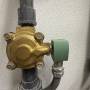 well_solenoid_unknown.jpeg