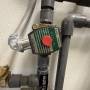 well_to_pumphouse_shutoff_solenoid.jpeg