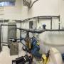 pumphouse_inside.jpg