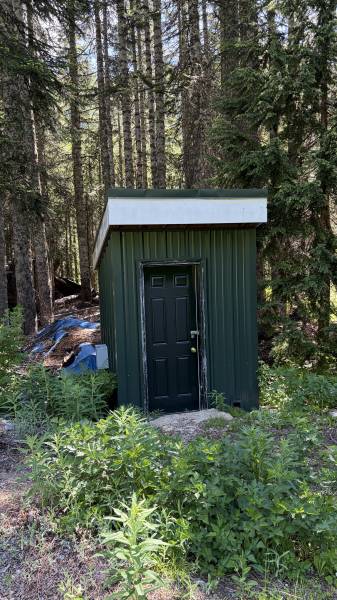 well_house.jpeg well_house.jpeg