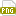 components:valves:main_shutoff:shutoff_division_three_mid.png